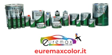 Euremax Color
