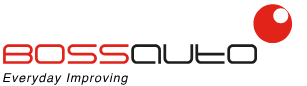 Bossauto