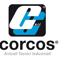 Corcos