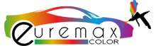 Euremax Color